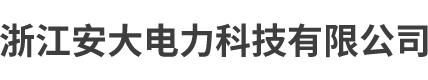 上海弘悅企業管理咨詢有限公司