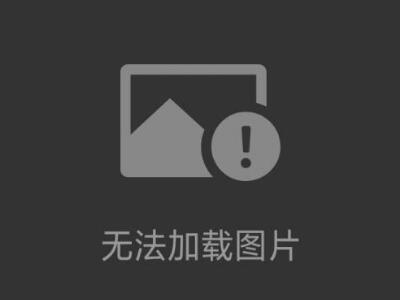 防水電纜價格