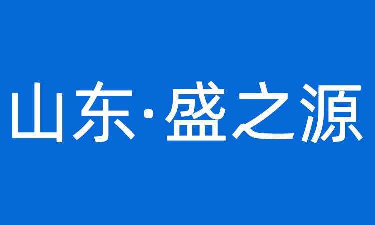 關(guān)于數(shù)字壓力表與普通壓力表的區(qū)別